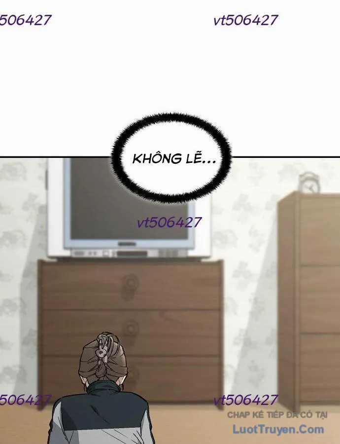 1 Triệu Won Mỗi Giây - Chapter 26 - Trang 105
