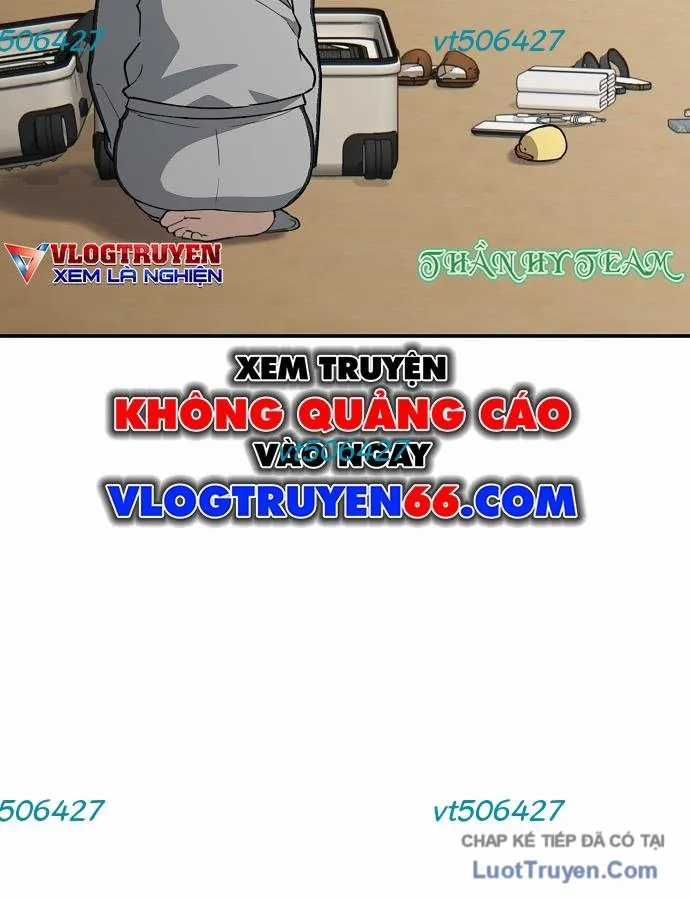 1 Triệu Won Mỗi Giây - Chapter 26 - Trang 106