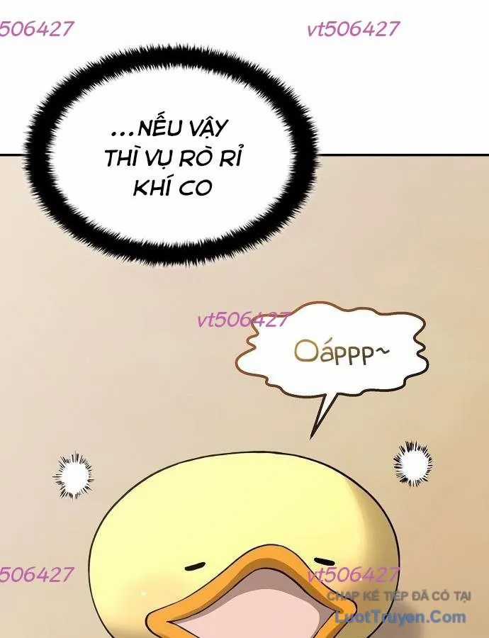 1 Triệu Won Mỗi Giây - Chapter 26 - Trang 110