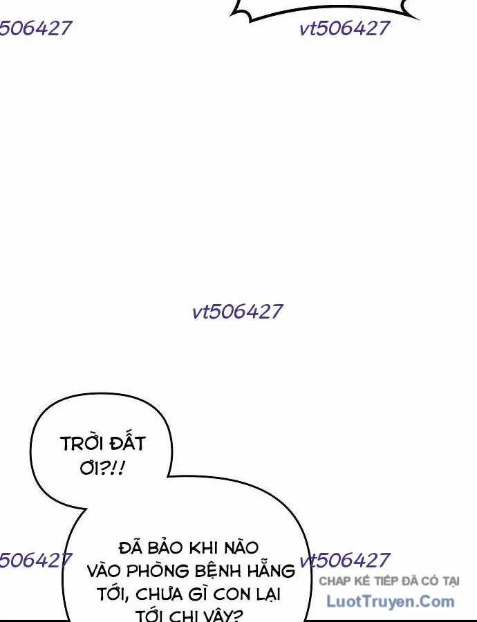 1 Triệu Won Mỗi Giây - Chapter 26 - Trang 12