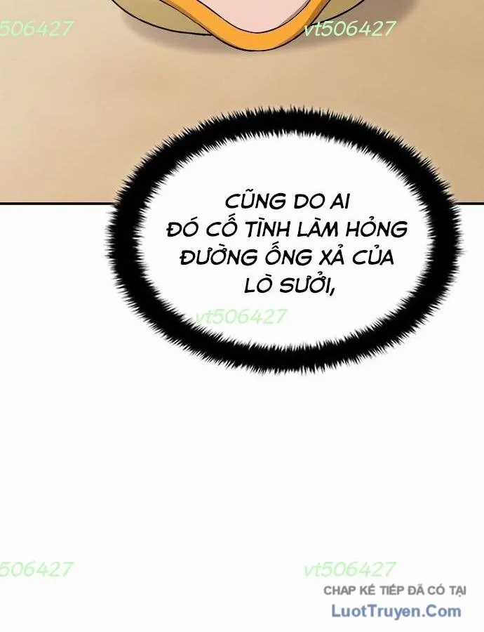 1 Triệu Won Mỗi Giây - Chapter 26 - Trang 111