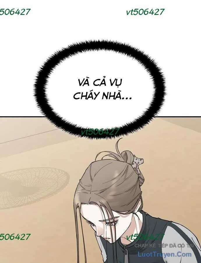 1 Triệu Won Mỗi Giây - Chapter 26 - Trang 112