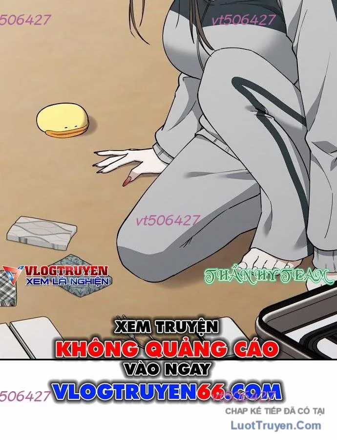 1 Triệu Won Mỗi Giây - Chapter 26 - Trang 113