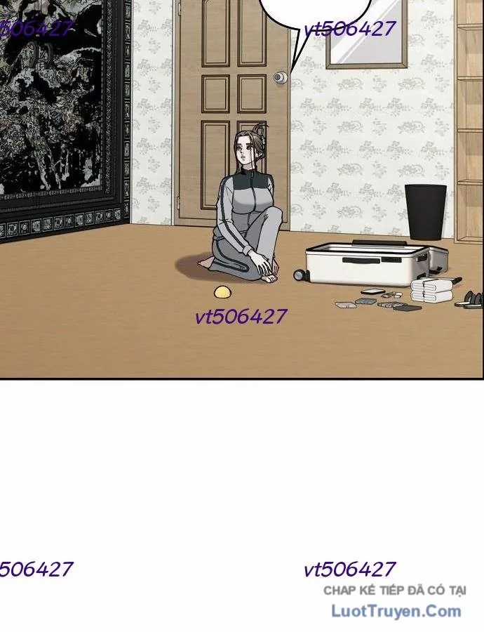 1 Triệu Won Mỗi Giây - Chapter 26 - Trang 115