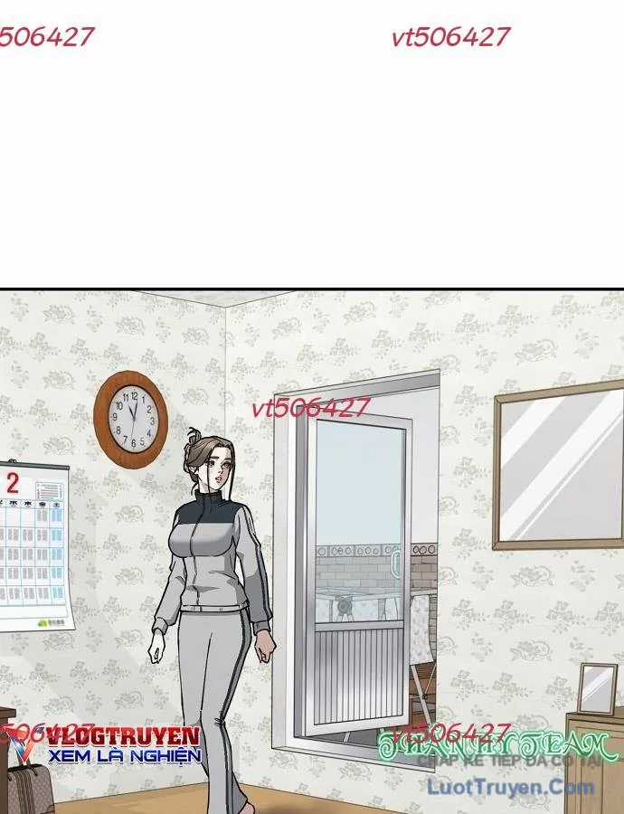 1 Triệu Won Mỗi Giây - Chapter 26 - Trang 116