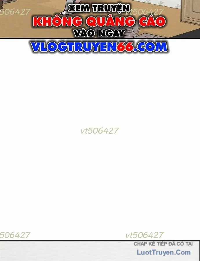 1 Triệu Won Mỗi Giây - Chapter 26 - Trang 117