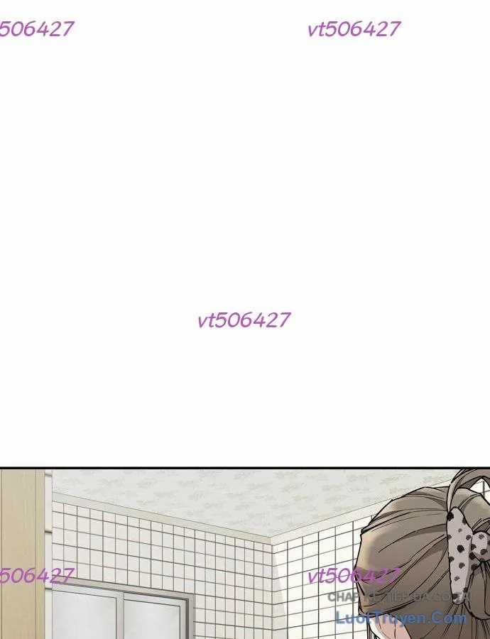 1 Triệu Won Mỗi Giây - Chapter 26 - Trang 119
