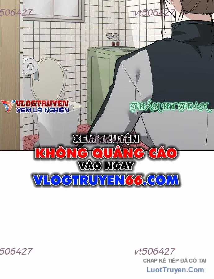 1 Triệu Won Mỗi Giây - Chapter 26 - Trang 120