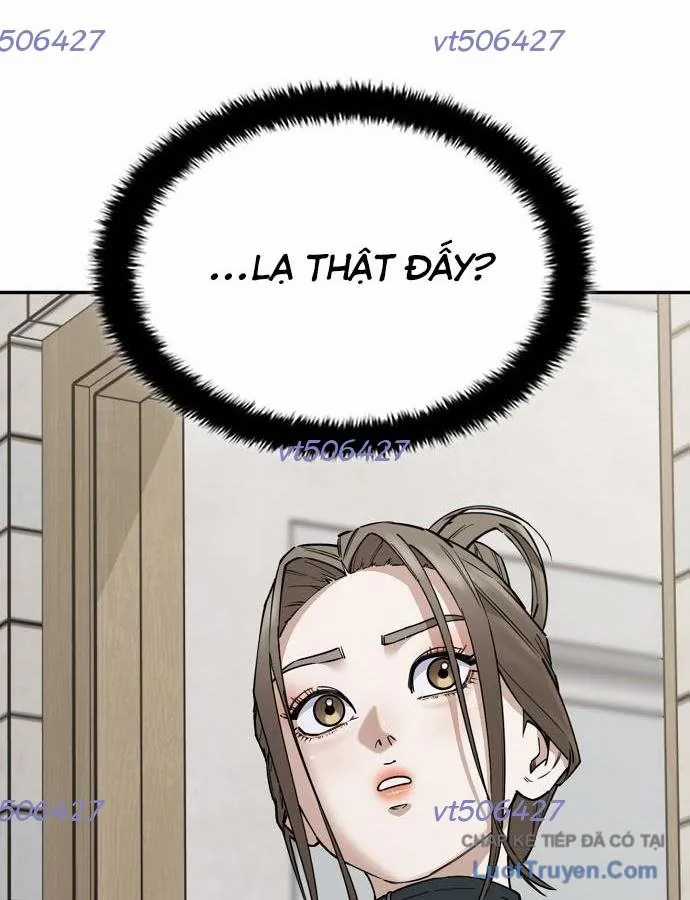 1 Triệu Won Mỗi Giây - Chapter 26 - Trang 121