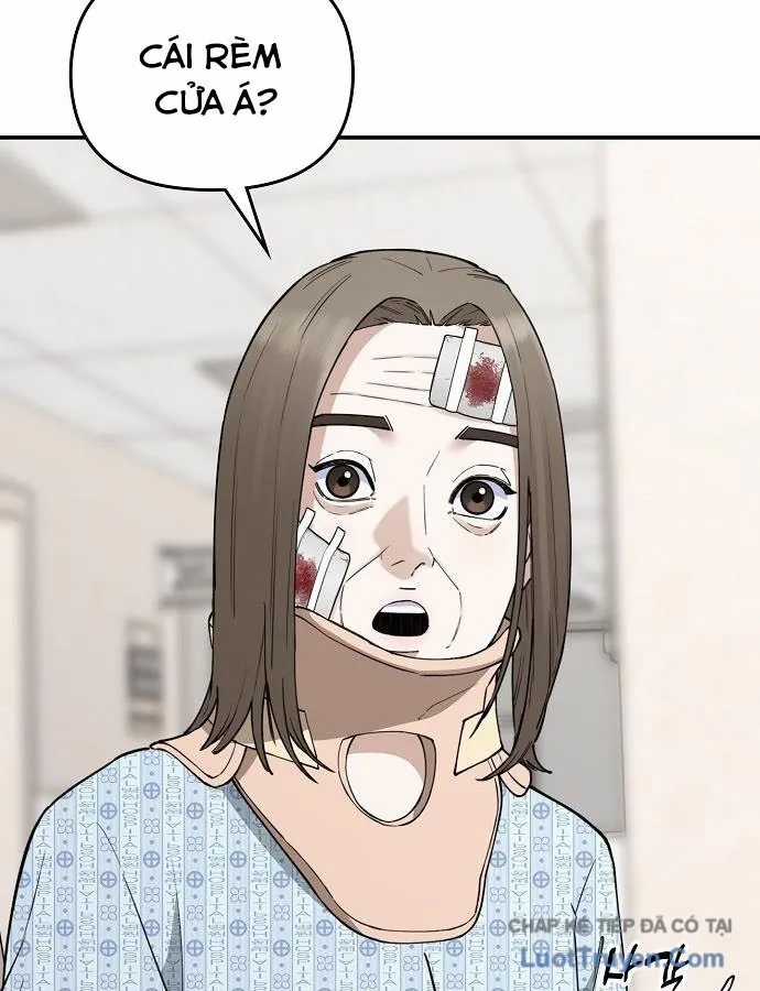 1 Triệu Won Mỗi Giây - Chapter 26 - Trang 124