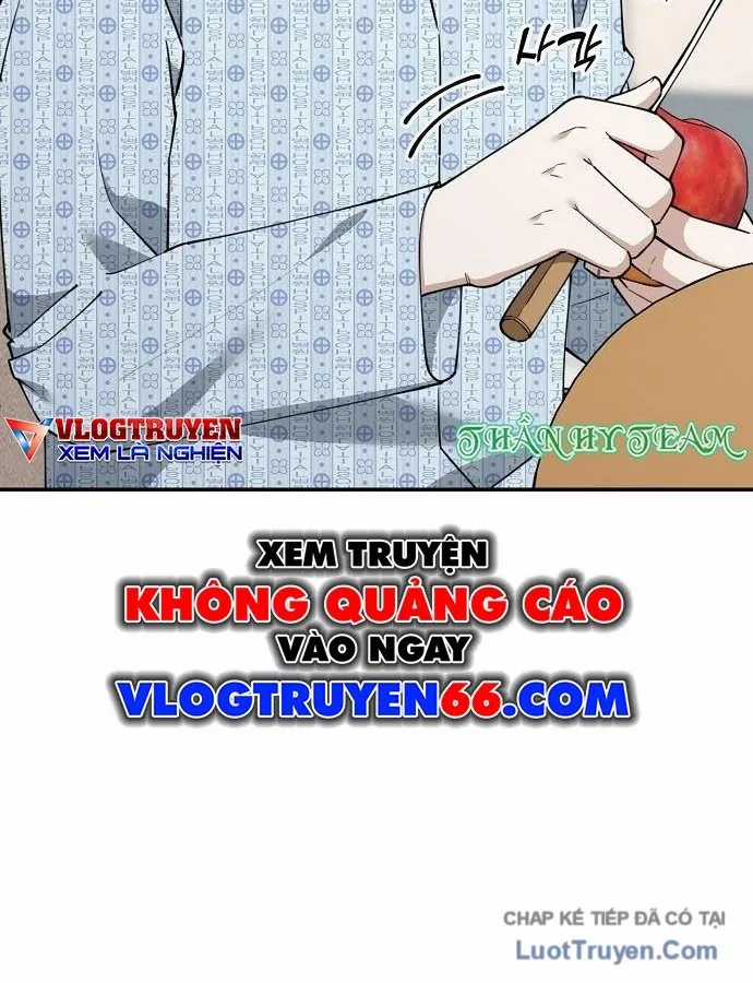 1 Triệu Won Mỗi Giây - Chapter 26 - Trang 125