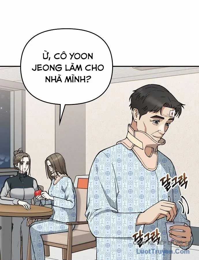 1 Triệu Won Mỗi Giây - Chapter 26 - Trang 126