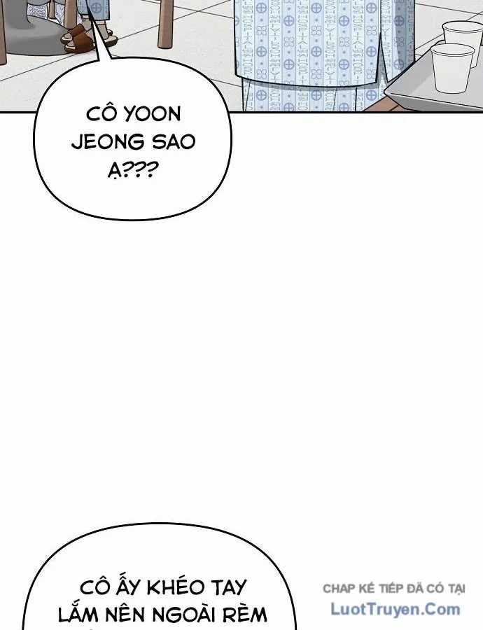 1 Triệu Won Mỗi Giây - Chapter 26 - Trang 127