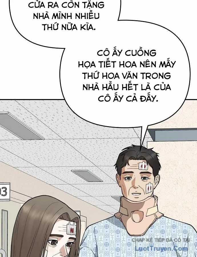 1 Triệu Won Mỗi Giây - Chapter 26 - Trang 128