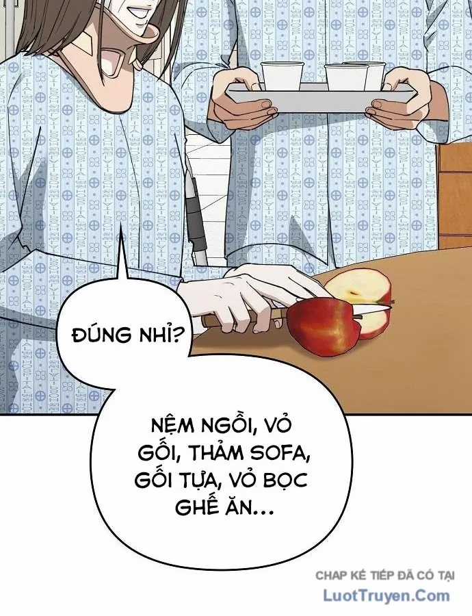 1 Triệu Won Mỗi Giây - Chapter 26 - Trang 129