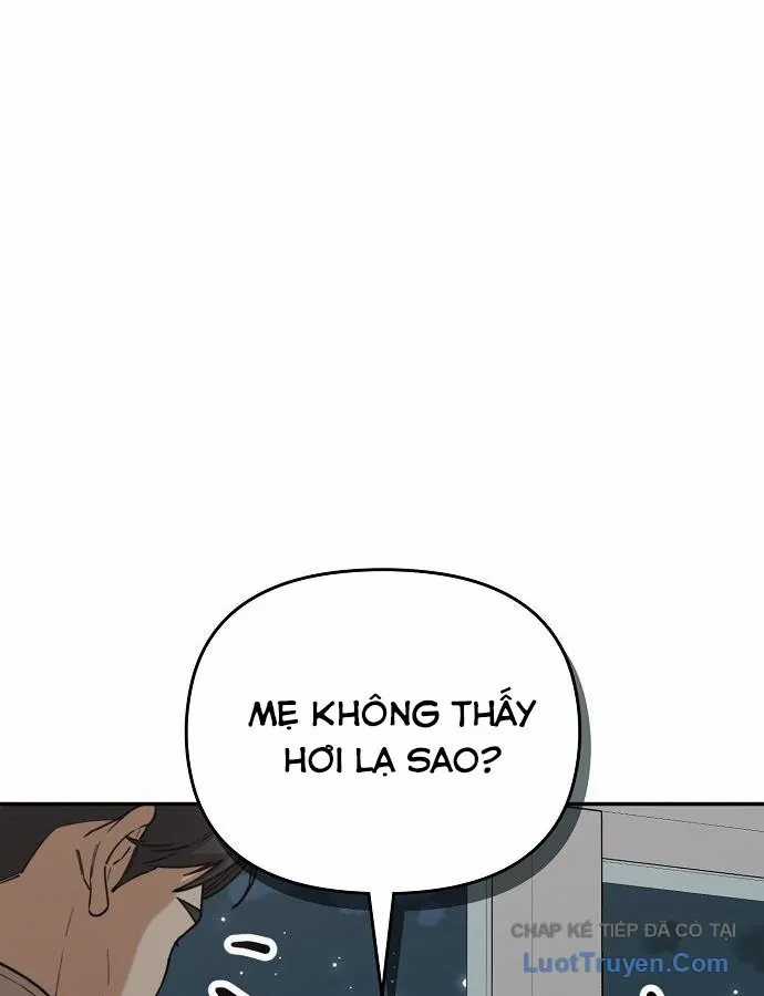 1 Triệu Won Mỗi Giây - Chapter 26 - Trang 130