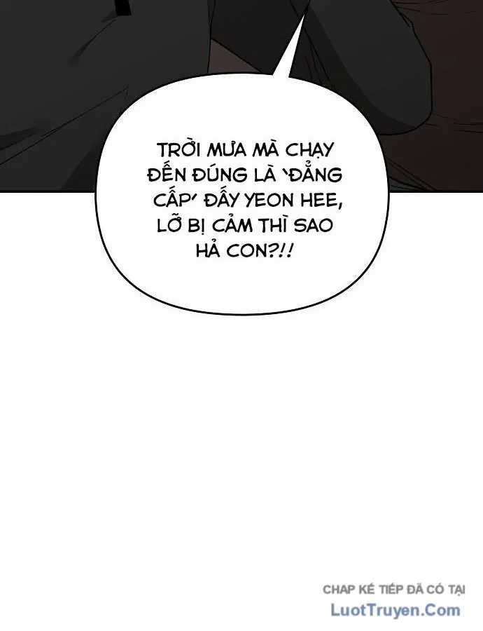 1 Triệu Won Mỗi Giây - Chapter 26 - Trang 14