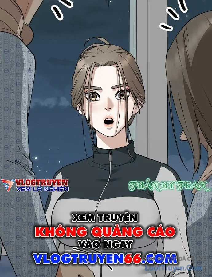 1 Triệu Won Mỗi Giây - Chapter 26 - Trang 131