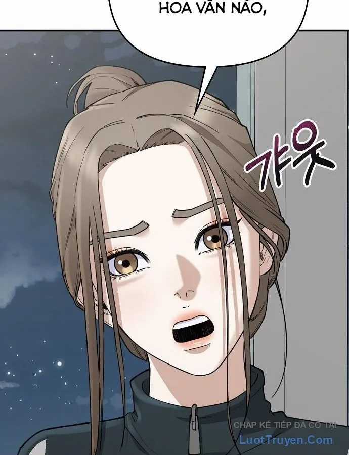 1 Triệu Won Mỗi Giây - Chapter 26 - Trang 133