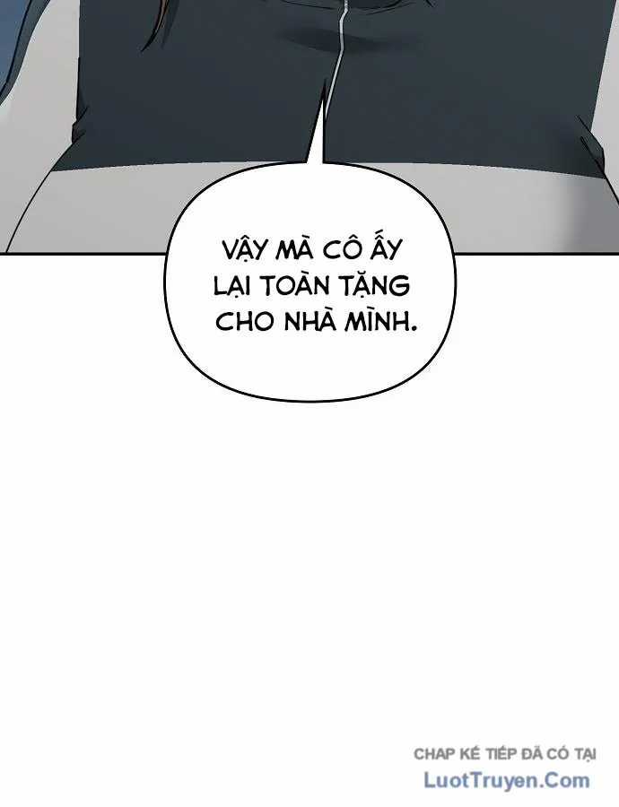 1 Triệu Won Mỗi Giây - Chapter 26 - Trang 134