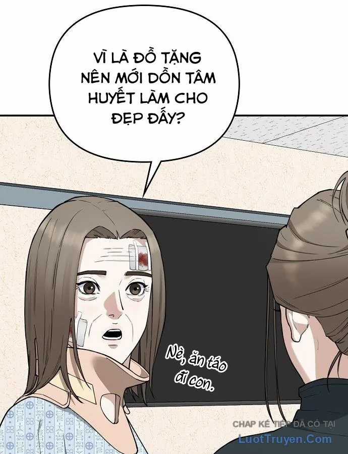 1 Triệu Won Mỗi Giây - Chapter 26 - Trang 136