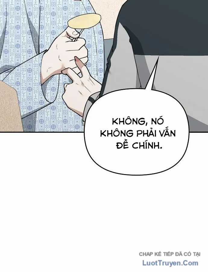 1 Triệu Won Mỗi Giây - Chapter 26 - Trang 137