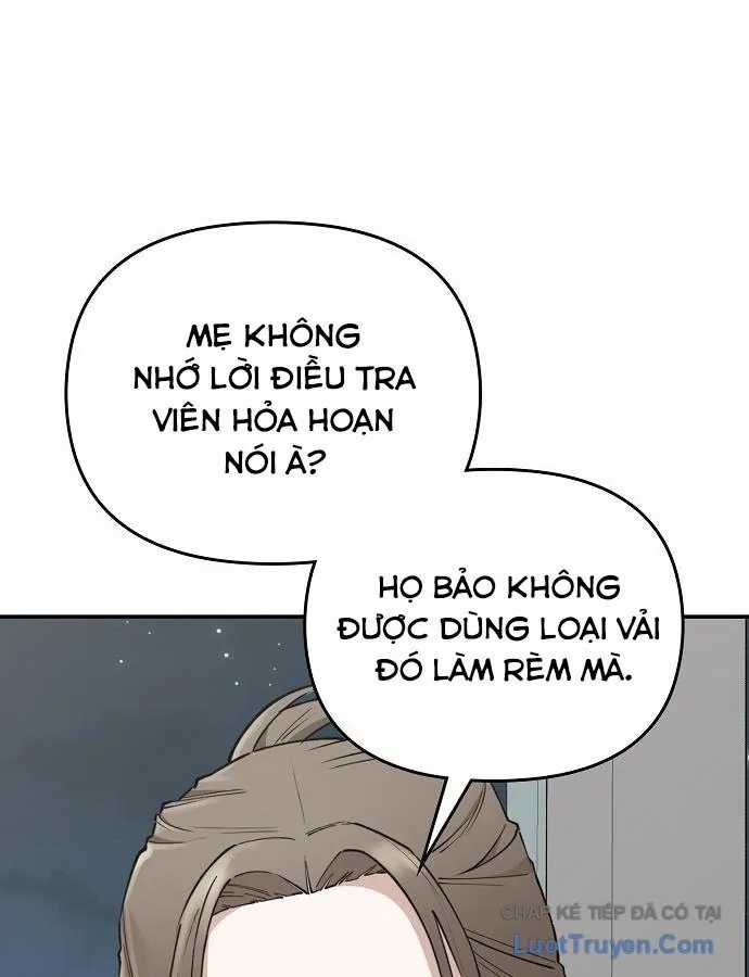1 Triệu Won Mỗi Giây - Chapter 26 - Trang 138