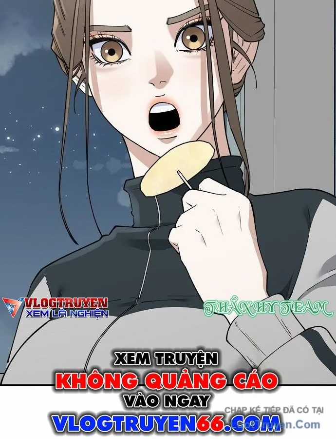 1 Triệu Won Mỗi Giây - Chapter 26 - Trang 139