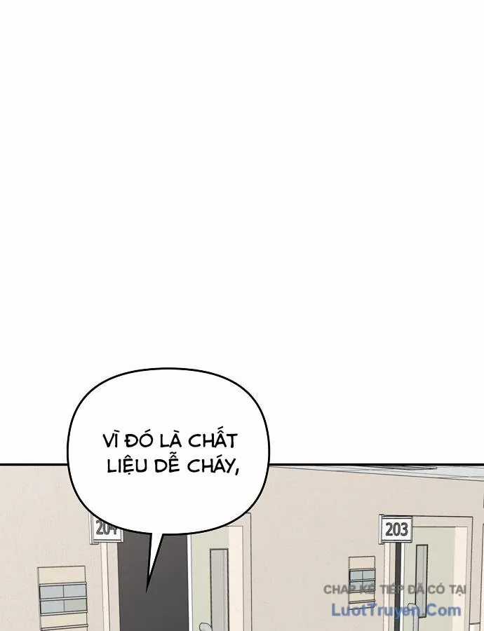 1 Triệu Won Mỗi Giây - Chapter 26 - Trang 140