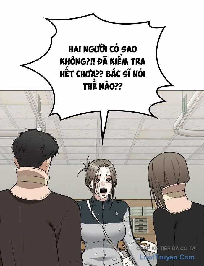 1 Triệu Won Mỗi Giây - Chapter 26 - Trang 15