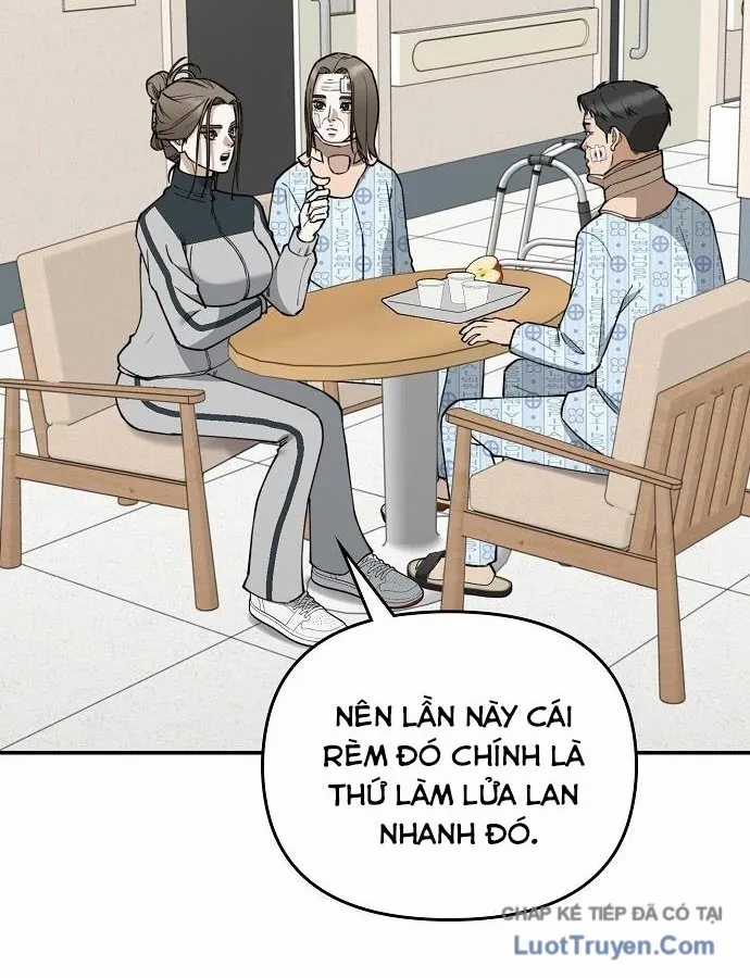 1 Triệu Won Mỗi Giây - Chapter 26 - Trang 141