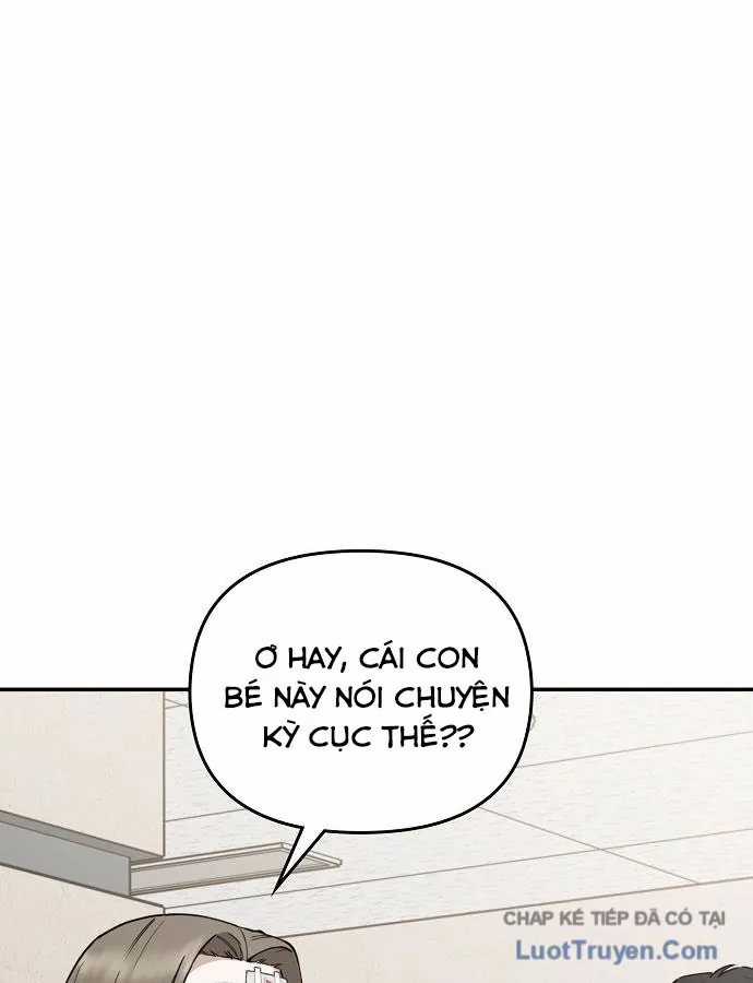 1 Triệu Won Mỗi Giây - Chapter 26 - Trang 142