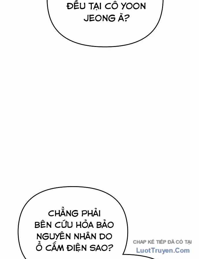 1 Triệu Won Mỗi Giây - Chapter 26 - Trang 144