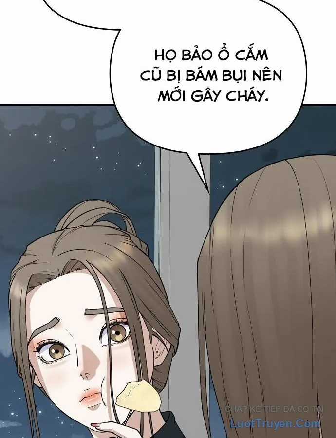 1 Triệu Won Mỗi Giây - Chapter 26 - Trang 145