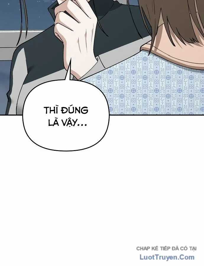 1 Triệu Won Mỗi Giây - Chapter 26 - Trang 146