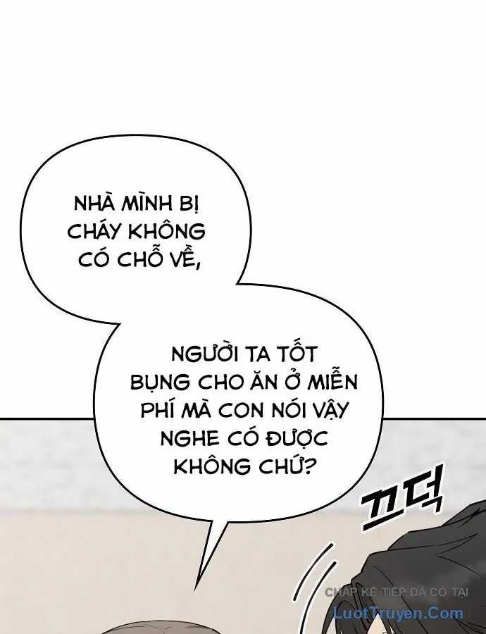 1 Triệu Won Mỗi Giây - Chapter 26 - Trang 147