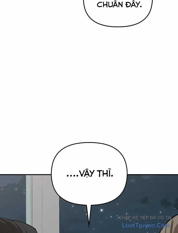 1 Triệu Won Mỗi Giây - Chapter 26 - Trang 149