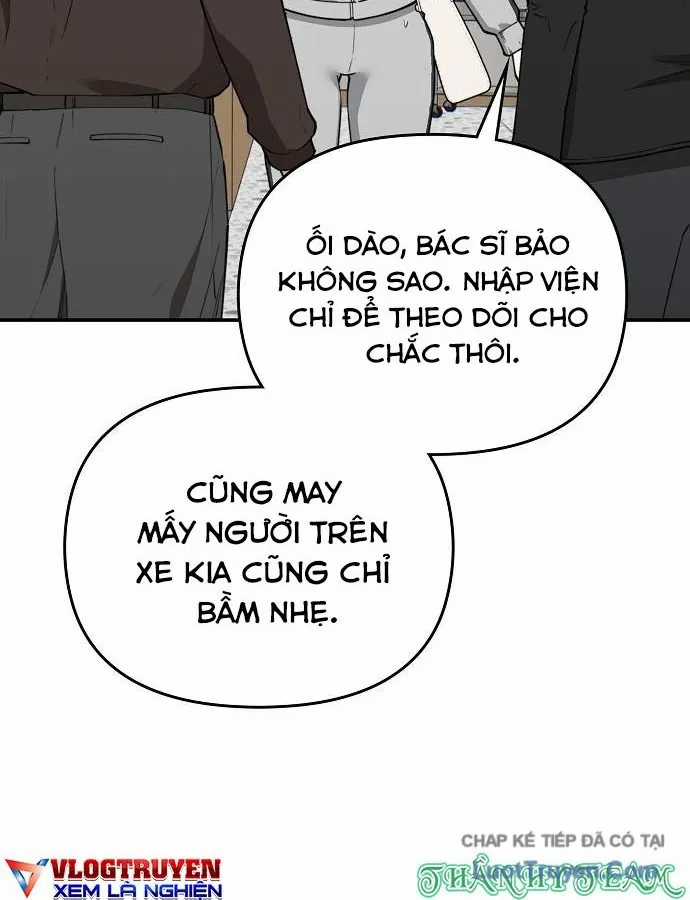1 Triệu Won Mỗi Giây - Chapter 26 - Trang 16