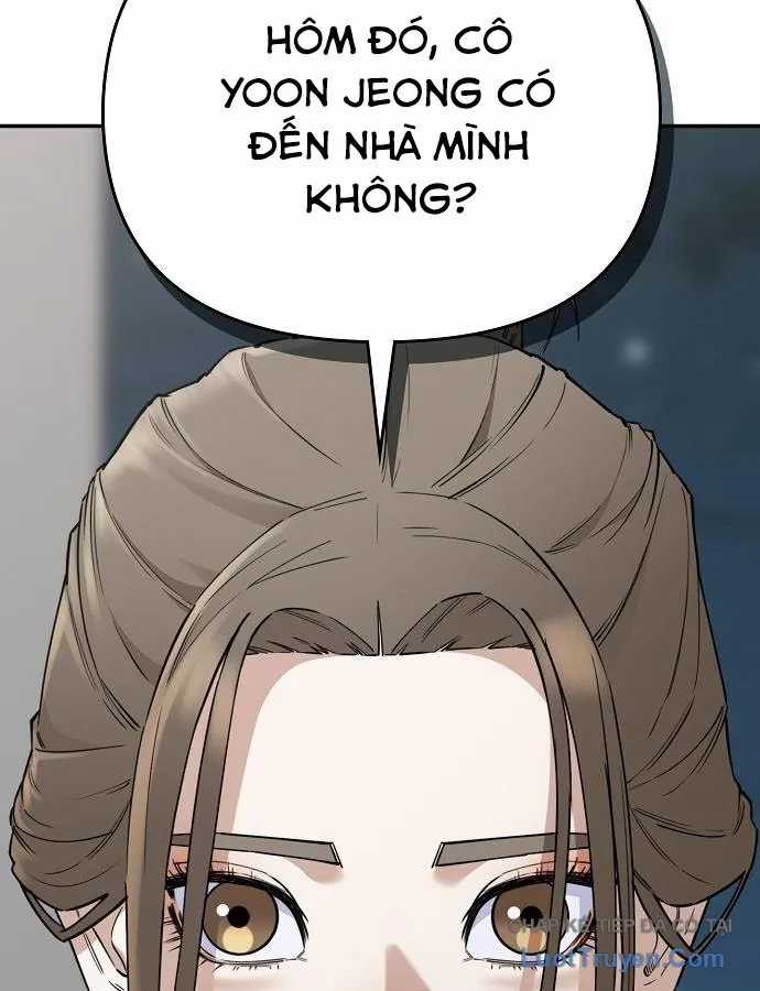 1 Triệu Won Mỗi Giây - Chapter 26 - Trang 152