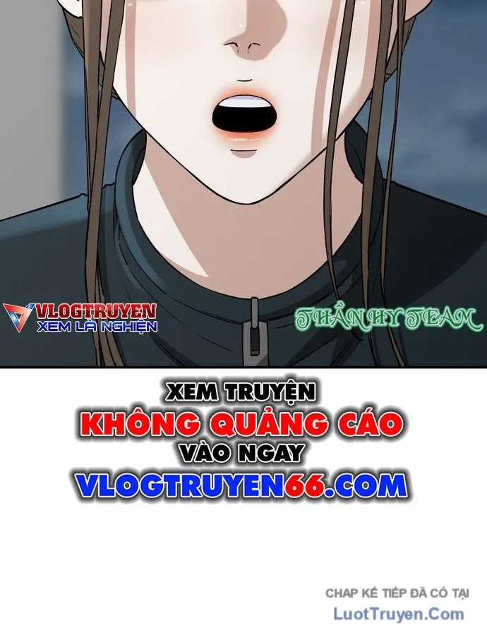1 Triệu Won Mỗi Giây - Chapter 26 - Trang 153