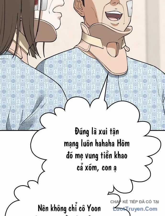1 Triệu Won Mỗi Giây - Chapter 26 - Trang 155