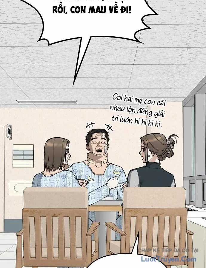 1 Triệu Won Mỗi Giây - Chapter 26 - Trang 157