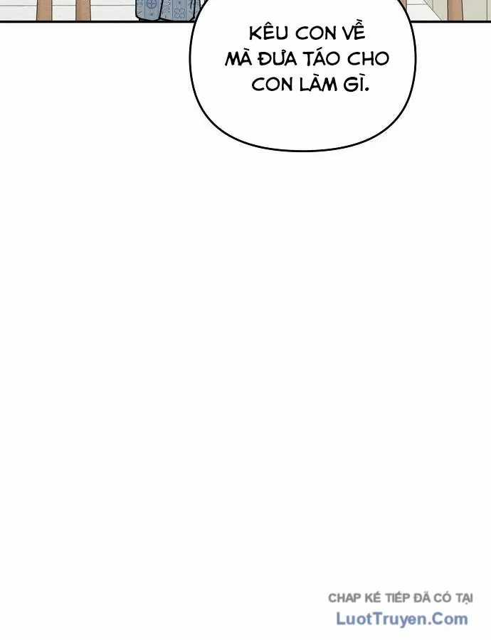 1 Triệu Won Mỗi Giây - Chapter 26 - Trang 158
