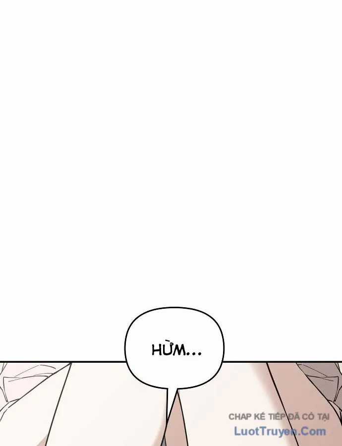 1 Triệu Won Mỗi Giây - Chapter 26 - Trang 159