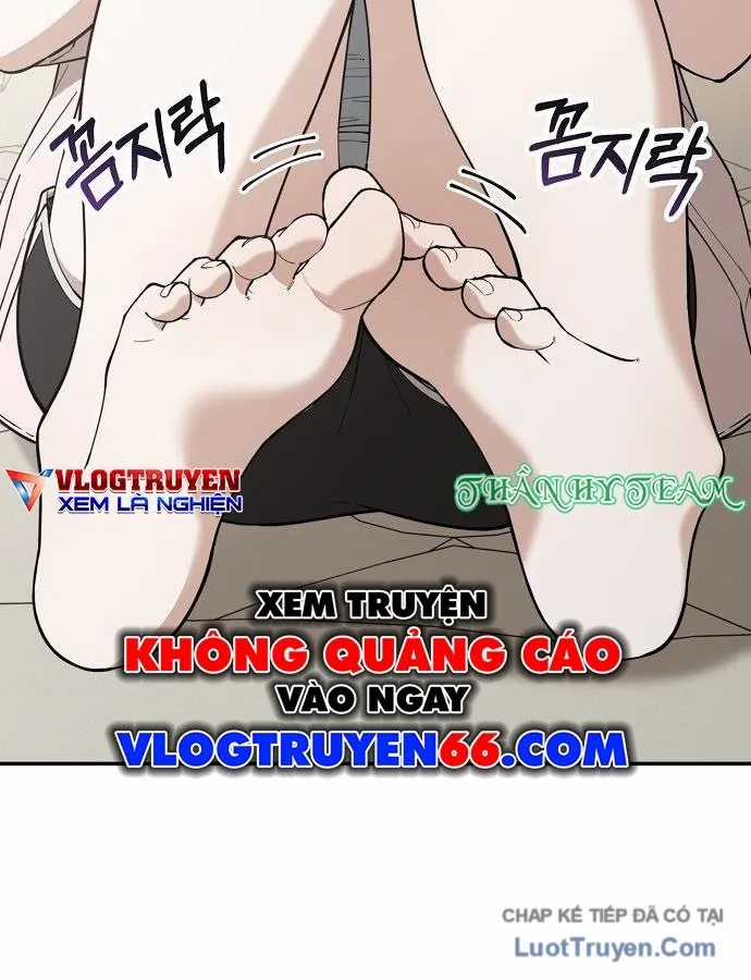 1 Triệu Won Mỗi Giây - Chapter 26 - Trang 160