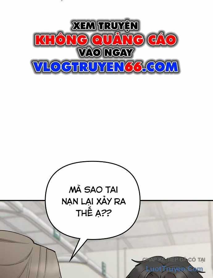 1 Triệu Won Mỗi Giây - Chapter 26 - Trang 17