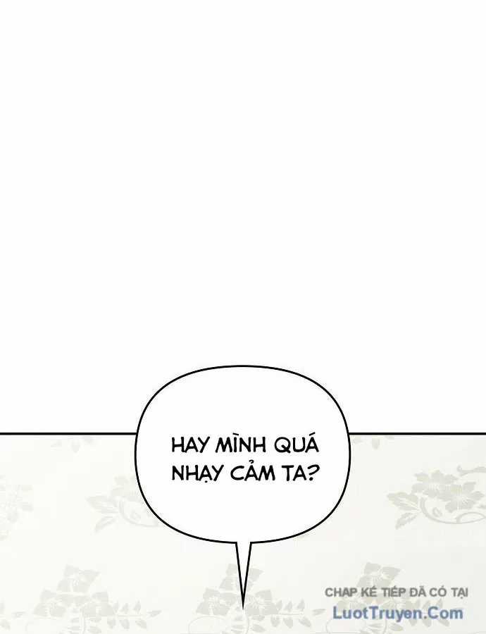 1 Triệu Won Mỗi Giây - Chapter 26 - Trang 161