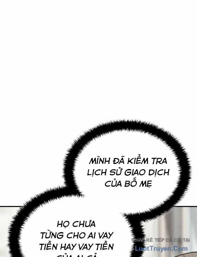 1 Triệu Won Mỗi Giây - Chapter 26 - Trang 164