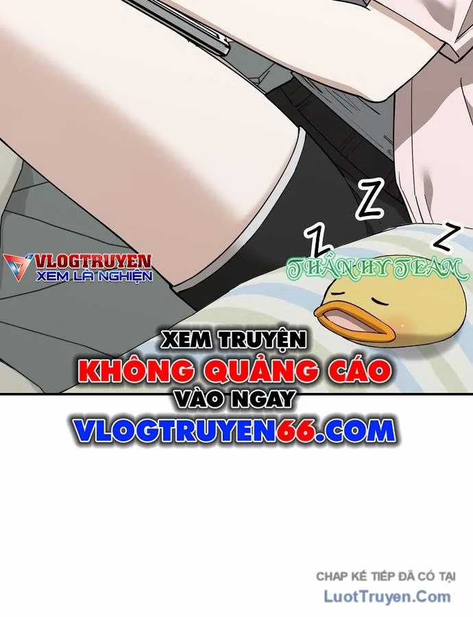1 Triệu Won Mỗi Giây - Chapter 26 - Trang 166