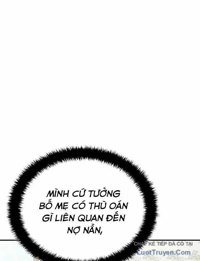 1 Triệu Won Mỗi Giây - Chapter 26 - Trang 169